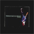 ���C�u�E�A���\���W�[1980-2000 [DVD]
