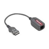 Atek Electronics PCMCIA 10/100 Dongle Replacement Linksys/d-link/netg (Discontinued by Manufacturer)