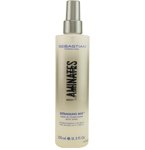 SEBASTIAN LAMINATES DETANGLING MILK 8.5 OZ