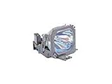 In Focus SP-LAMP-LP755