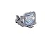 Electronics : InFocus - Projector lamp