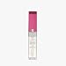 L'Oreal Kiss Proof Ultra-Glossy - clear