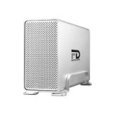 Click here to buy Micronet MDN1000 Fantom Drives G-force MegaDisk NAS RAID 1 TB Ethernet Storage with Shadow....