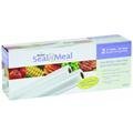 review Seal-A-Meal FSSMBF0626-000