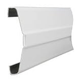Refrigerator Door Bar for General Electric WR17X3880
