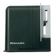 Fiskars 98616984 Scissors Sharpener