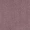 Vela Velvet, Dusky Rose