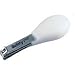 Safety 1st - Fold Up Baby Nail Clippers