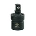 Tools & Hardware : 1/2 In Dr Universal Joint Impact Socket
