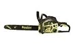 Poulan Chain Saw 40cc 2 Cycle Gas W/Case (18) 952802151 #P4018