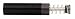 Parker 0.375dx50.44 M33x10.5 Self-comp Shock 230-920lb