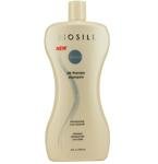 Biosilk Silk Therapy Shampoo 34 oz.