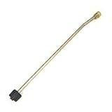 Karcher 91125080 Spray Lance