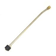 Karcher 91125080 Spray Lance by Karcher