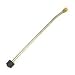 Karcher 91125080 Spray Lance