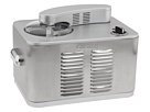 Cuisinart ICE-50BC Supreme Commercial Quality Ice Cream Maker