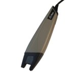 CPen Scanning Pen