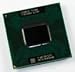 インテル Intel Core 2 Duo Mobile CPU T5300 1.73GHz 2MB 533MHz FSB SL9WE