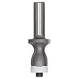Amana 57118 COUNTER TOP BIT 1 2 STOCK by Amana