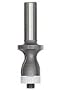 Amana 57118 COUNTER TOP BIT 1/2" STOCK
