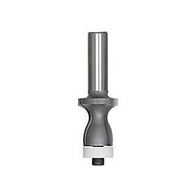 Amana 57118 COUNTER TOP BIT 1/2" STOCK