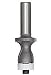 Amana 57118 COUNTER TOP BIT 1/2" STOCK