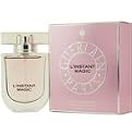 L'Instant Magic by Guerlain for Women 1.7 oz Eau de Parfum Spray
