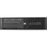 HP 6005 Pro Sff, Amd Athlon II X2 B24, 250GB HDD Sata 3.5GB/S, DVD+/-rw (sm ....