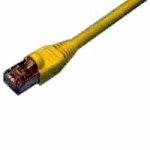 Belkin Cat.5 Patch-Kabel (Assembled) 15 m gelb Preisvergleich
