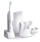 sonicare エリート 7500