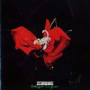CD - Tokyo Tapes [Live/78/Digital von Scorpions