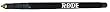 Rode Mini Boompole Microphone Boom Pole