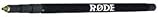Rode Mini Boompole Microphone Boom Pole