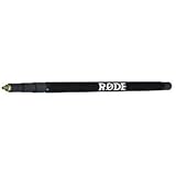 Rode Mini Boompole Microphone Boom Pole