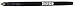 Rode Mini Boompole Microphone Boom Pole