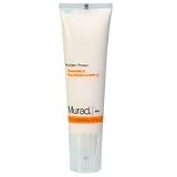 Murad Essential-C Day Moisture SPF15 - 1.7 oz