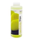Korres Shower Gel