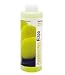 Korres Shower Gel