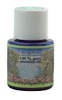 Oshadhi Chamomile - Roman 3 ml