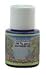 Oshadhi Galbanum 3 ml