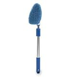 Scotch-Brite Shower  Bath Scrubber 1ea