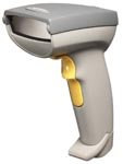 Symbol LS4006I I00 Barcode Reader Scanner with Keyboard Wedge Interface 113F8%2B5Yd0L. SL160 Symbol LS4006I I00 Barcode Reader Scanner with Keyboard Wedge Interface