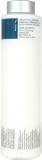 Korres Natural Products Milk Proteins 3 in 1 Cleanser - 200 ml