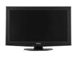 NEW 32In Lcd Hospitality Tv Pro Idiom Tuner Spk - TH32LRU30