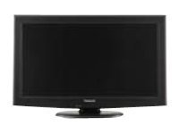 NEW 32In Lcd Hospitality Tv Pro Idiom Tuner Spk - TH32LRU30