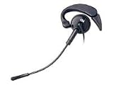 Polycom 1310-04820-002 Stratus On The Go Headset