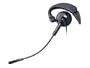 Polycom 1310-04820-002 Stratus On The Go Headset
