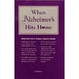 When Alzheimer's Hits Home by Jo Danna