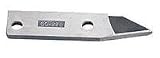 DeWalt DW8900 Right Blade for the DW890 and DW891 Shears