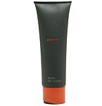CLAIBORNE by Liz Claiborne for Men BODY CLEANSER 8 OZ